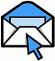 E-mail Quilters Dream Batting