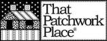 Martingale and Company Logo