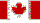 Canadian Flag