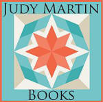 Judy Martin Books