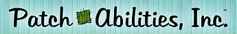 Patch Ablilities, Inc