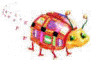 Quiltbug.com