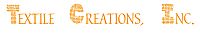 Textile Creations Inc