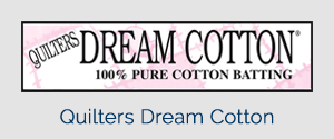 Explanation of all types of batting Quilters Dream Batting offers  Ever  wanted to get a comprehensive look at all the batting that we offer? Missed  hanging out with the Battgirls at