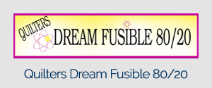 Quilters Dream Double Request - 1085003202