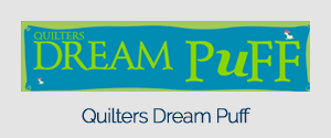 Quilters Dream Double Request - 1085003202